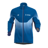 Trainer 3.0 Jakke Dame