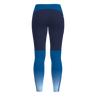 Trainer Tights Dame
