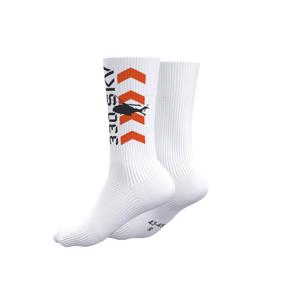 Vitric Performance Sokker