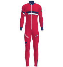 Vision 3.0 Konkurransedress Junior