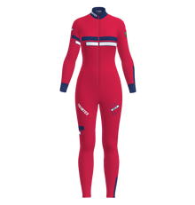 Vision 3.0 Konkurransedress Dame