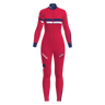 Vision 3.0 Konkurransedress Dame