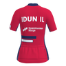Elite 2.0 Sykkeltrøye Dame