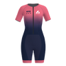 Drive 2 Speedsuit Dame