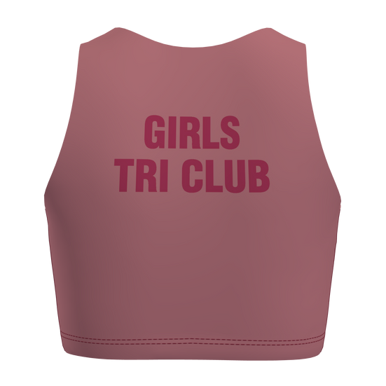 Lead Top Women