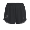 Lead 2.0 Shorts Dame