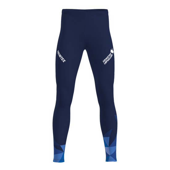 Rapid Tights Herre