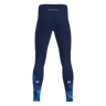 Rapid Tights Herre
