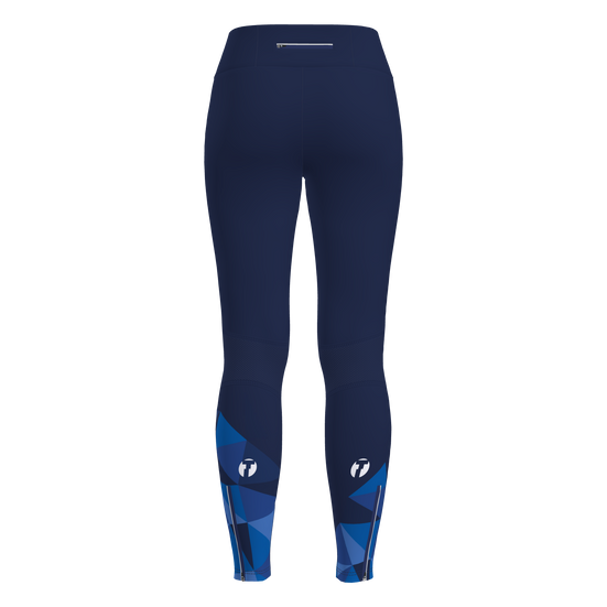 Rapid Tights Dame