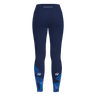 Rapid Tights Dame