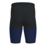 Fast Kort Tights Herre