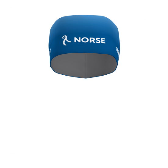 Pulse pannebånd