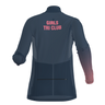 Pace Jacket Women