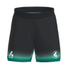 Stride Shorts Men