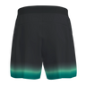 Stride Shorts Men