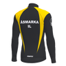 Vision 3.0 Konkurransetrøye LS Junior