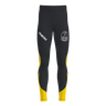 Vision 3.0 Konkurransetights Dame
