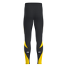 Vision 3.0 Konkurransetights Dame