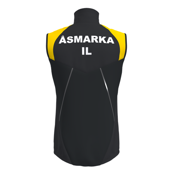 Pulse 2.0 Vest Junior