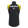 Pulse 2.0 Vest Junior