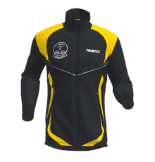 Pulse 2.0 Jakke Dame