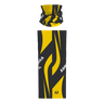Core Light Hals