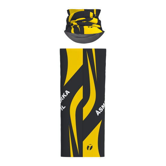 Core Light Hals