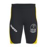 Lead Kort Tights Herre
