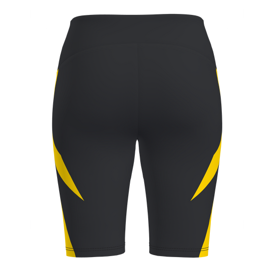 Lead Kort Tights Dame