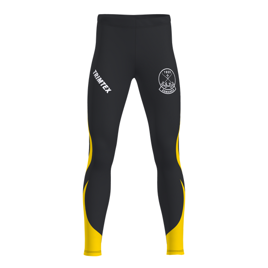 Rapid Tights Junior