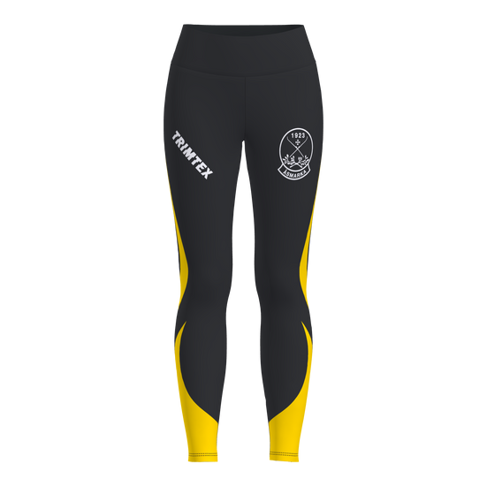 Rapid Tights Dame