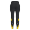 Rapid Tights Dame