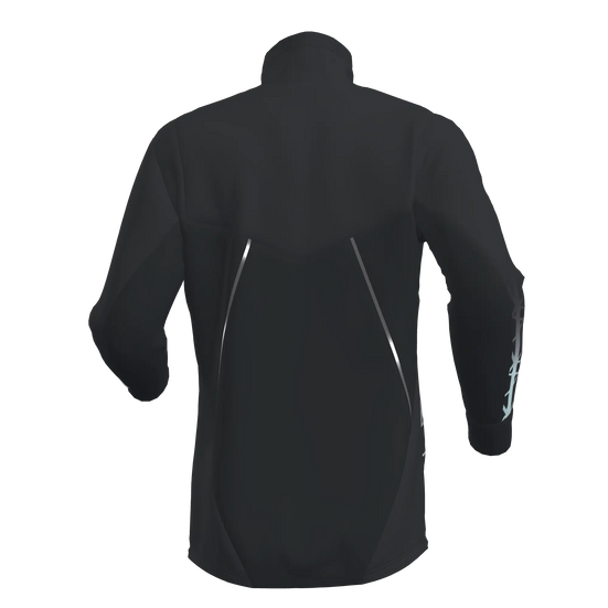 Pulse 2.0 Jakke Dame