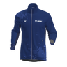 Trainer 3.0 Jakke Dame