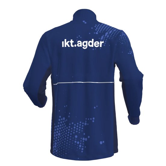 Trainer 3.0 Jakke Dame