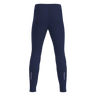 Trainer 3.0 Bukse Dame