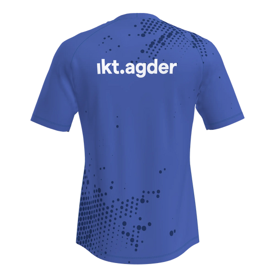 Free 2.0 T-Skjorte Herre