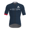 Aero 2.0 Sykkeltrøye Herre