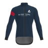 Venom 2.0 Jakke Dame