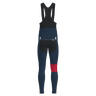 Venom Thermo Bukse Dame