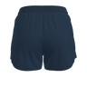 Lead 2.0 Shorts Dame