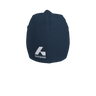 Bi-Elastic Lue
