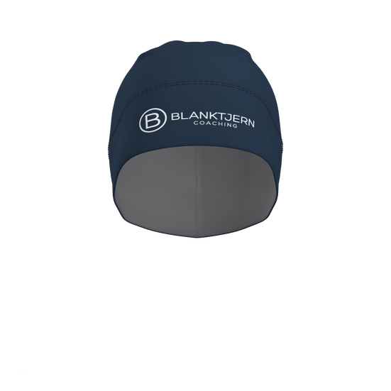 Pulse Cap
