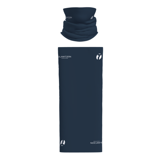 Core Light Hals