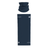 Core Light Hals