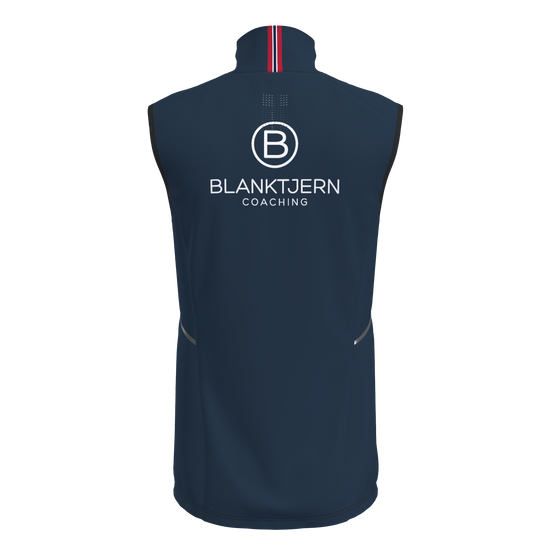 Ace Vest Herre