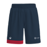Adapt 2.0 Shorts Herre