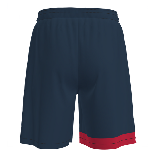 Adapt 2.0 Shorts Herre