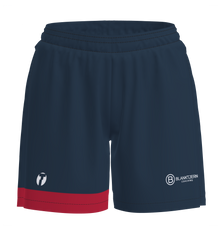 Adapt 2.0 Shorts Dame