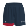 Adapt 2.0 Shorts Dame